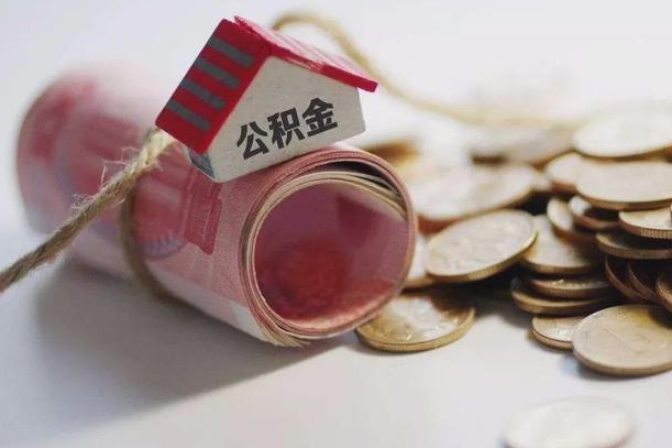 禹州公积金贷款app不看征信（公积金贷款不看征信不看流水是什么意思）